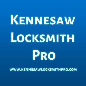 Kennesaw Locksmith Pro Eli Bakiu